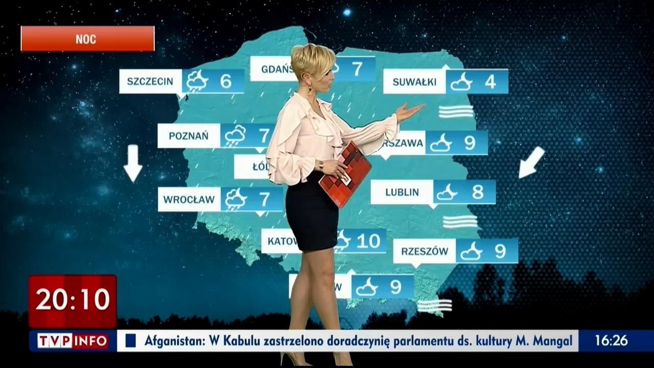 V0323_20190518_085426.mp4_snapshot_02.14_[2019.06.07_22.24.52]