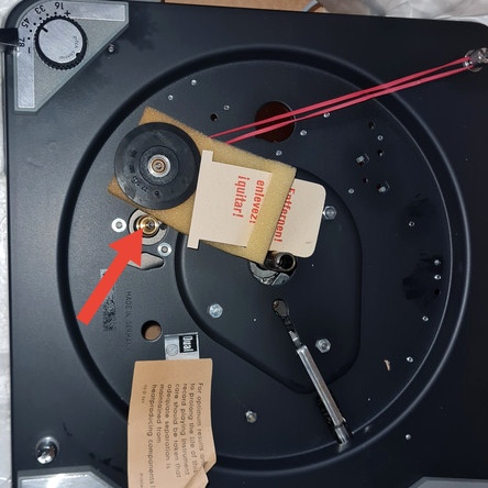 20240122-205644_edit_943667959146109