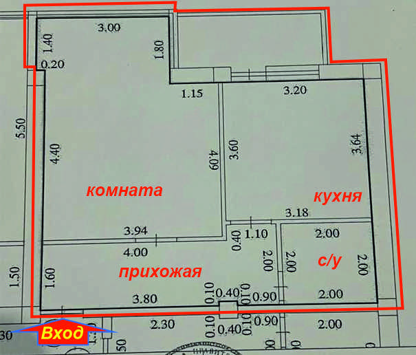Безымянный-1