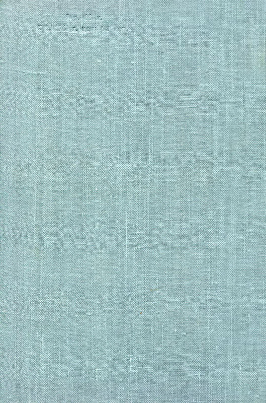 p0628