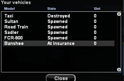 sa-mp-213.png
