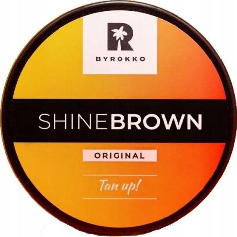 BYROKKO-SHINE-BROWN-KREM-DO-OPALANIA-ALOEVERA-ZEL-Produkt-nie-zawiera-skladnikow-pochodzenia-zwierze