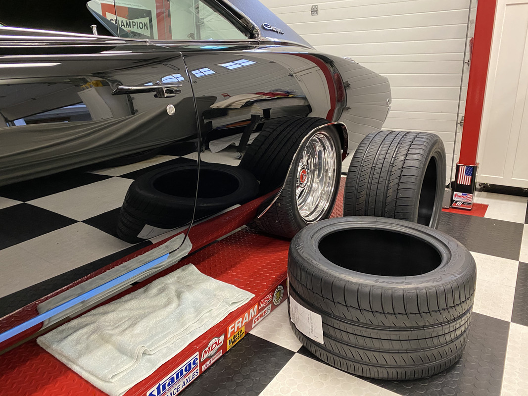 296BEDD9-B88A-4CD0-BA22-9CF935E08581