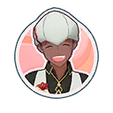 ch0257-40-qibana-st-1004-128.png