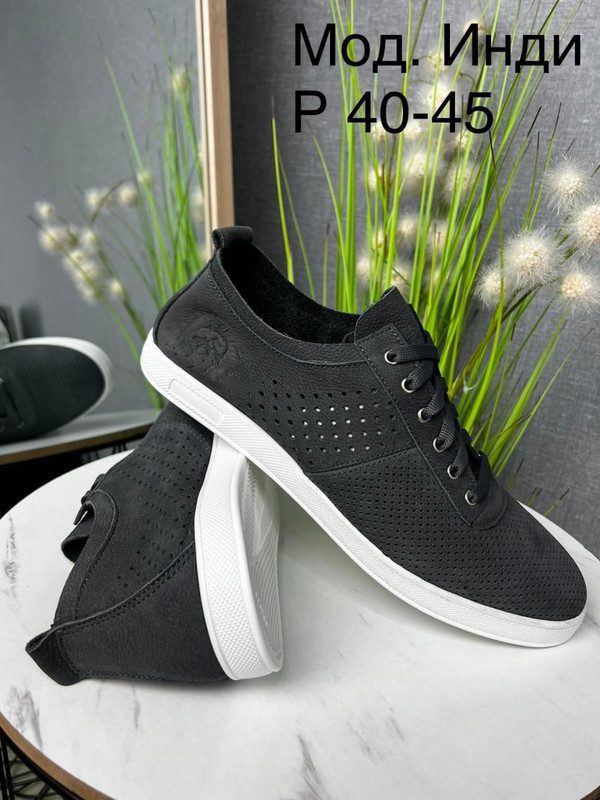 photo_2023-03-14_16-59-36 (2)