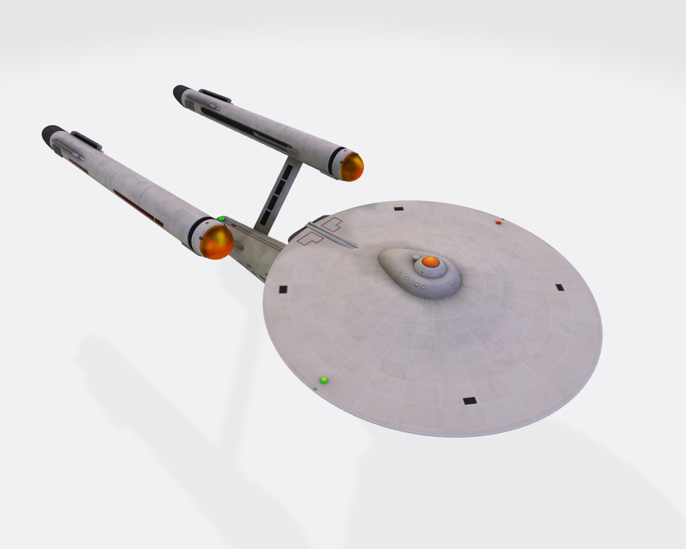 Enterprise1