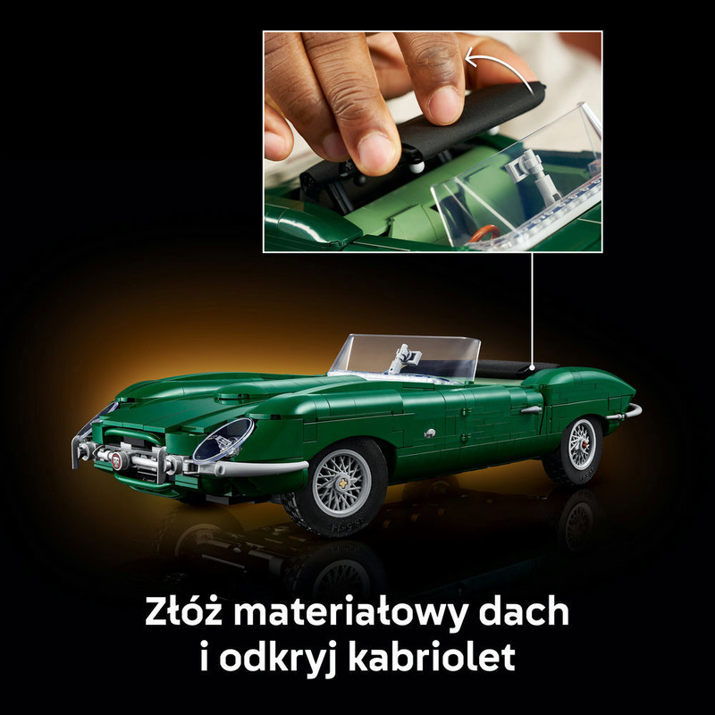 LEGO-11381-Icons-Jaguar-Type-E-lifestyle