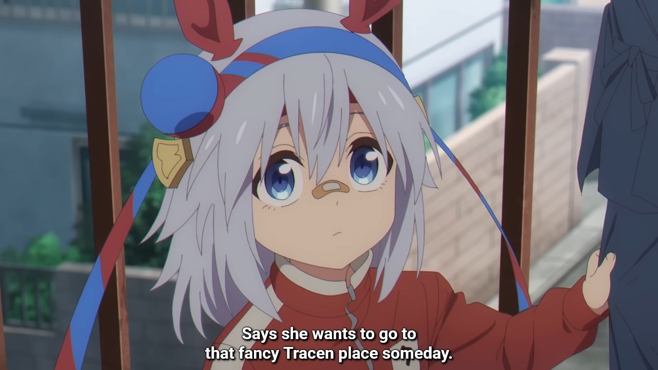 uoooooooooooooooooh.jpg