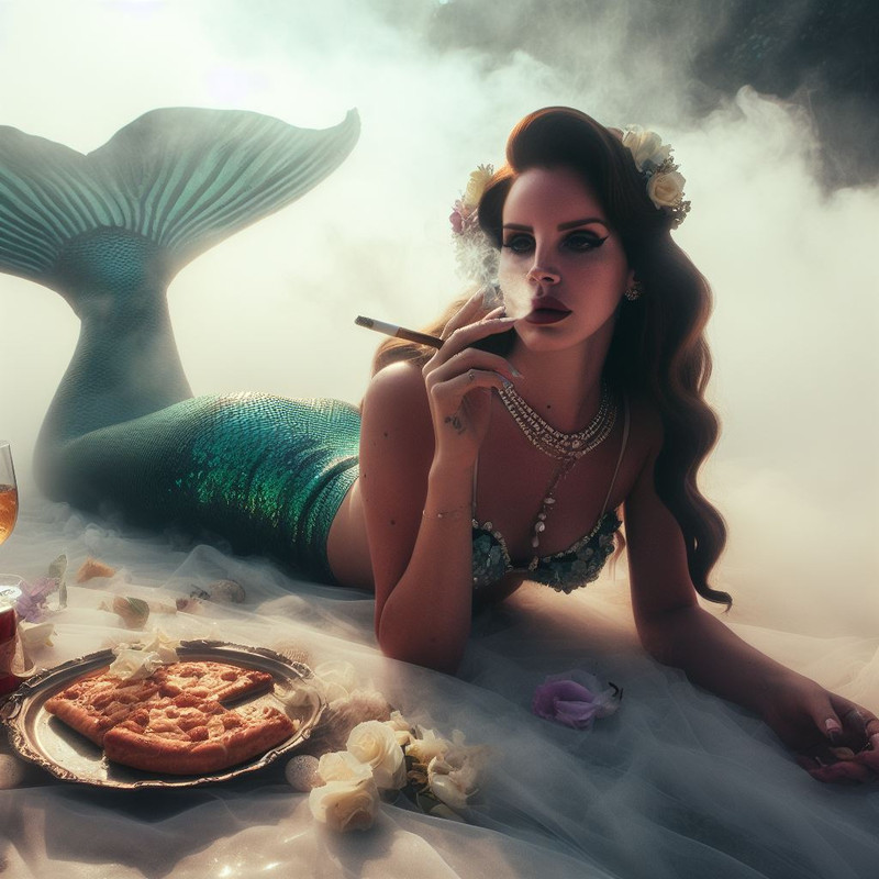 mermaids (1)