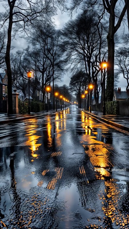 lamps-street-reflection.jpg