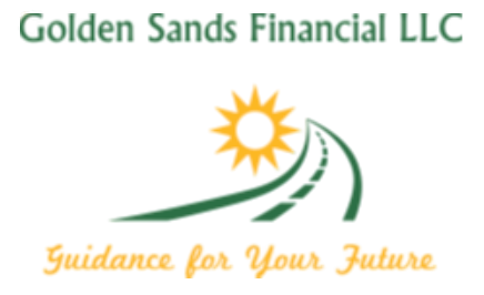 cabb3e24-e36e-4c3f-bef8-7f9d2227a4e3