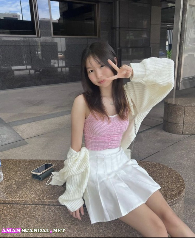 AsianScandalNet - 346