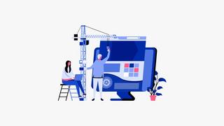 Learn Advanced Bootstrap 4 Learn Advanced Bootstrap 4