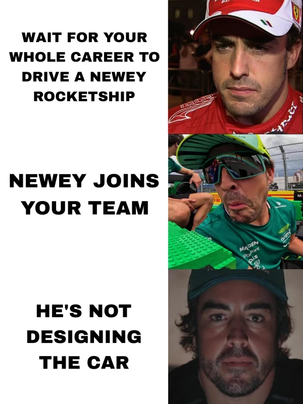 RDT-20251127-0203407980651808848333515.w