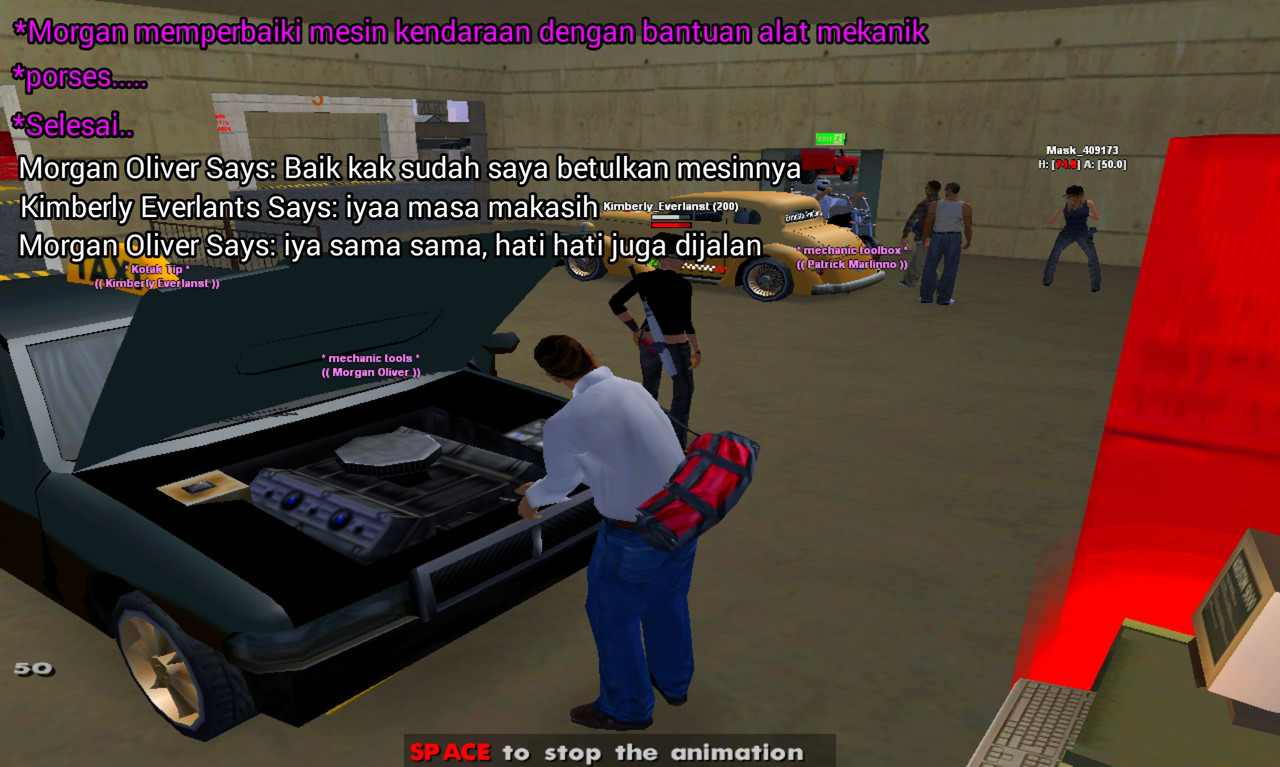spacer.png