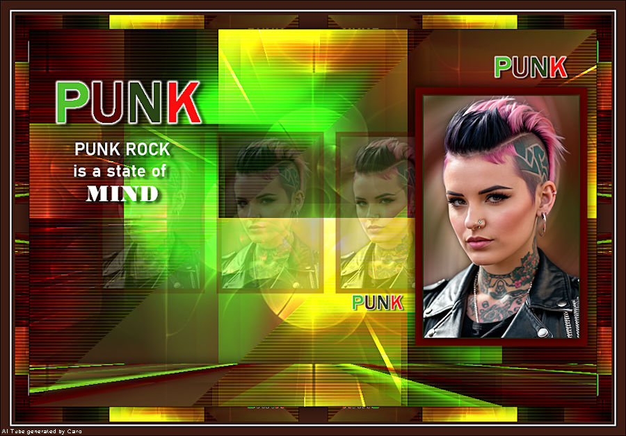 [Bild: Punk.jpg]