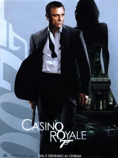 Casino Royale (2006).mkv BDRip 576p x264 AC3 iTA-ENG