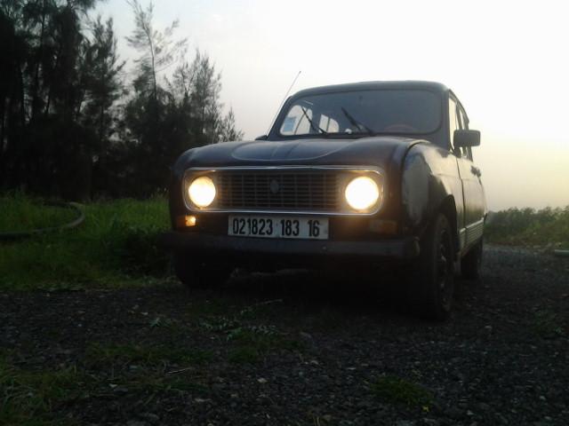 20160222_181549.thumb.jpg.042c4e35c72b2cc460c859