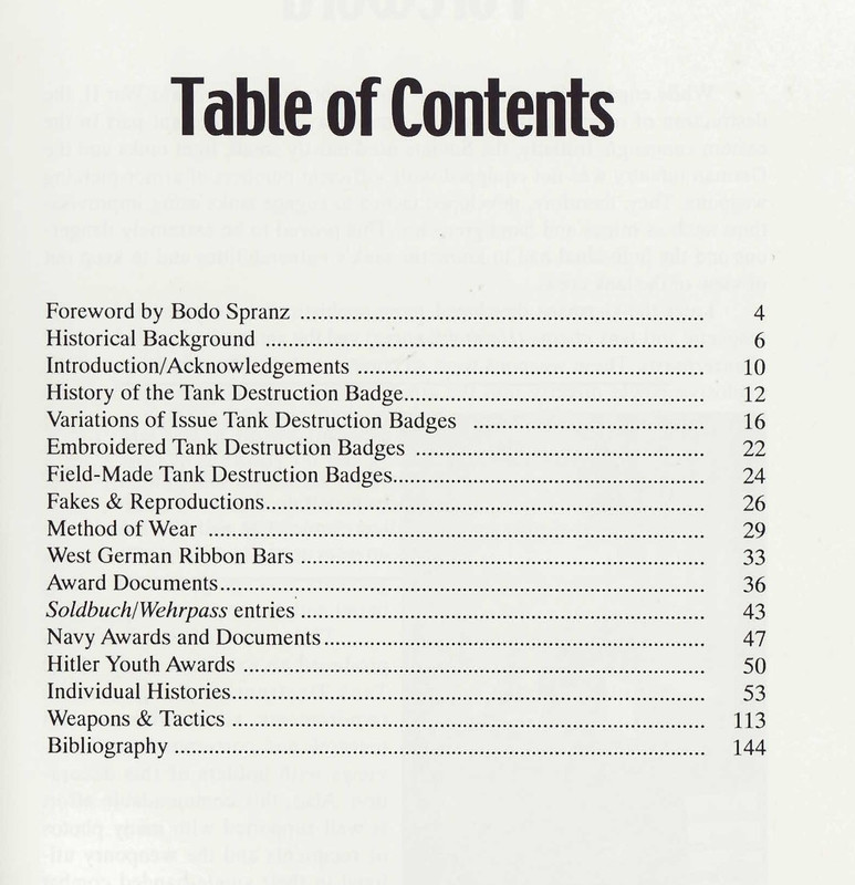Tank_Killers_p01(1)J-crop