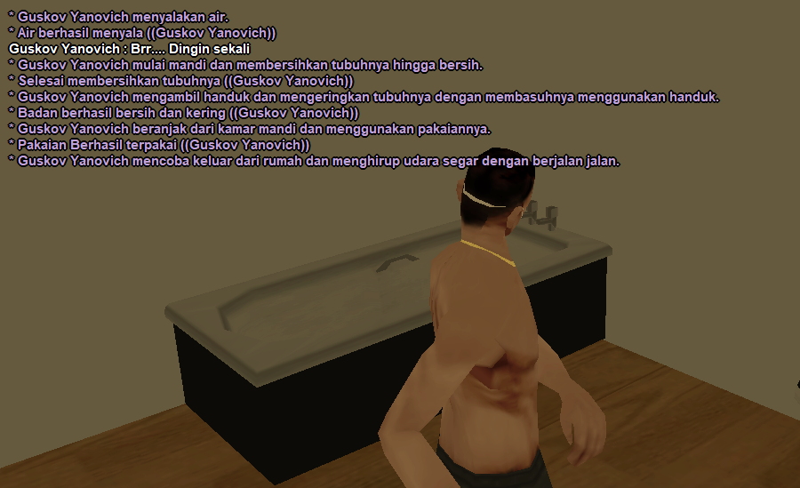7.png