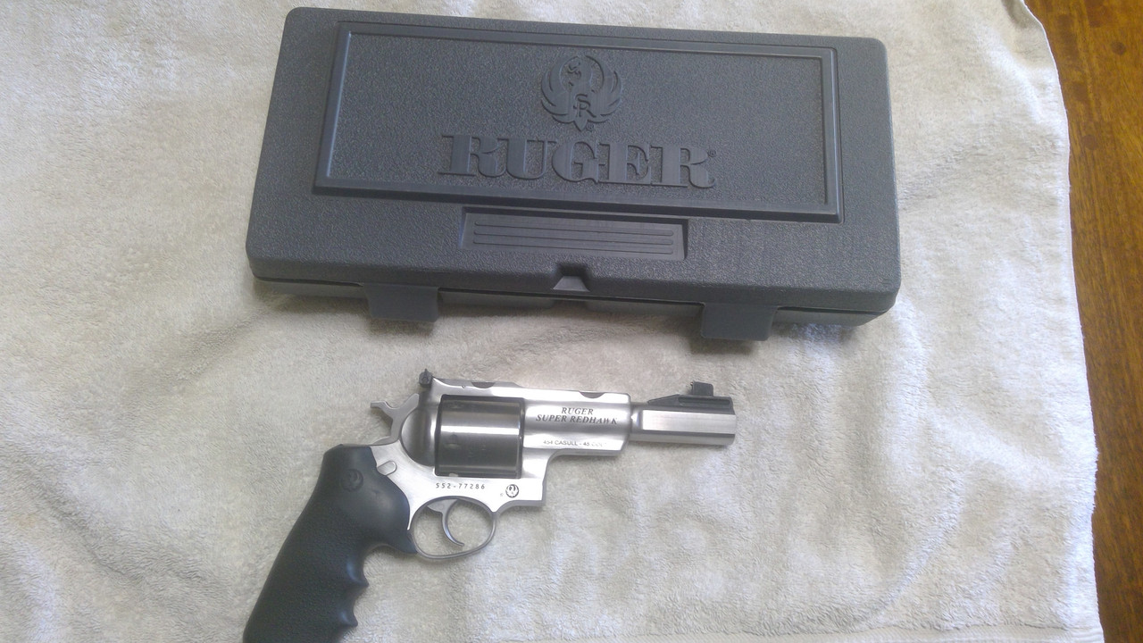 WIN_20190714_17_49_56_Pro