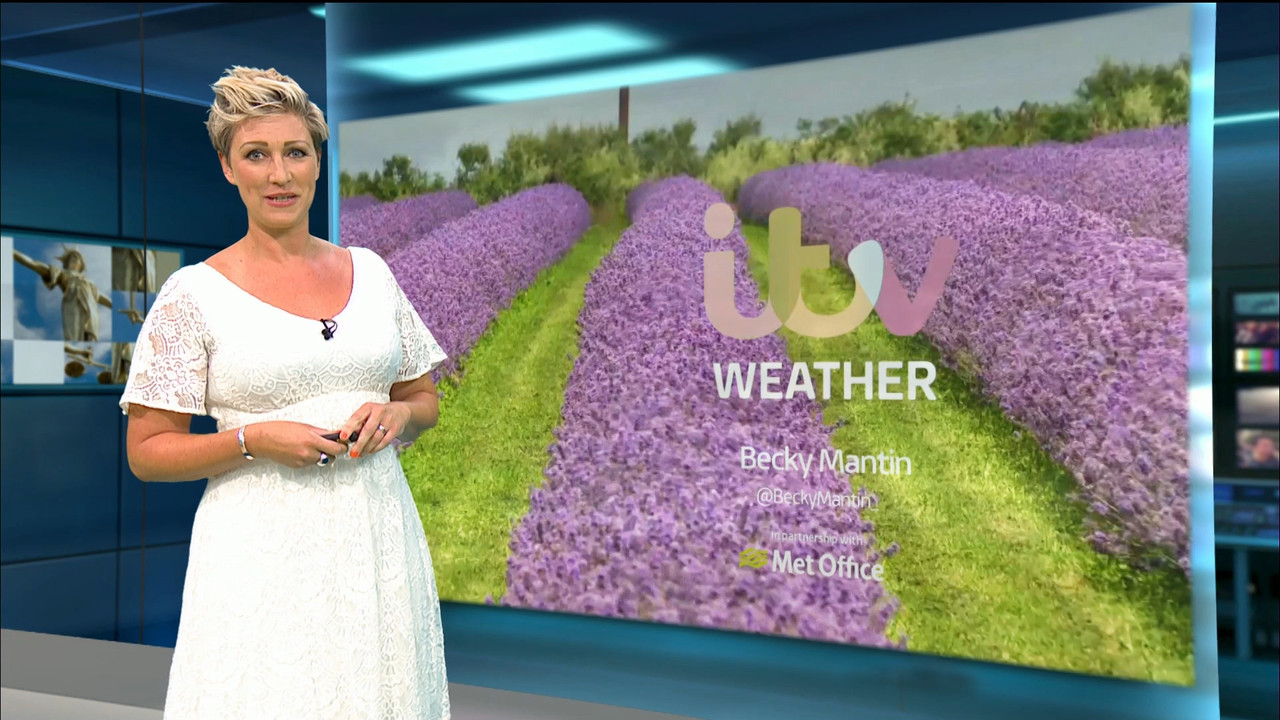 ITV Evening News_20220722_18301930.ts_snapshot_00.50.01.200