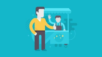c4888a50 55f4 4ad3 8105 3959eb2e4ee9 - Using Customer Experience to Grow Your Business