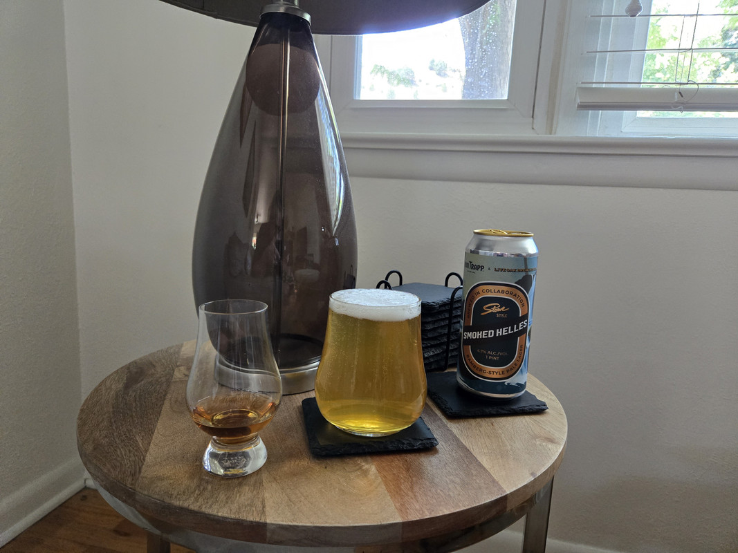 20240803_135204