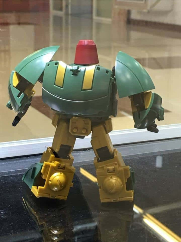 15220206_365783757105391_6323454815893817319_n