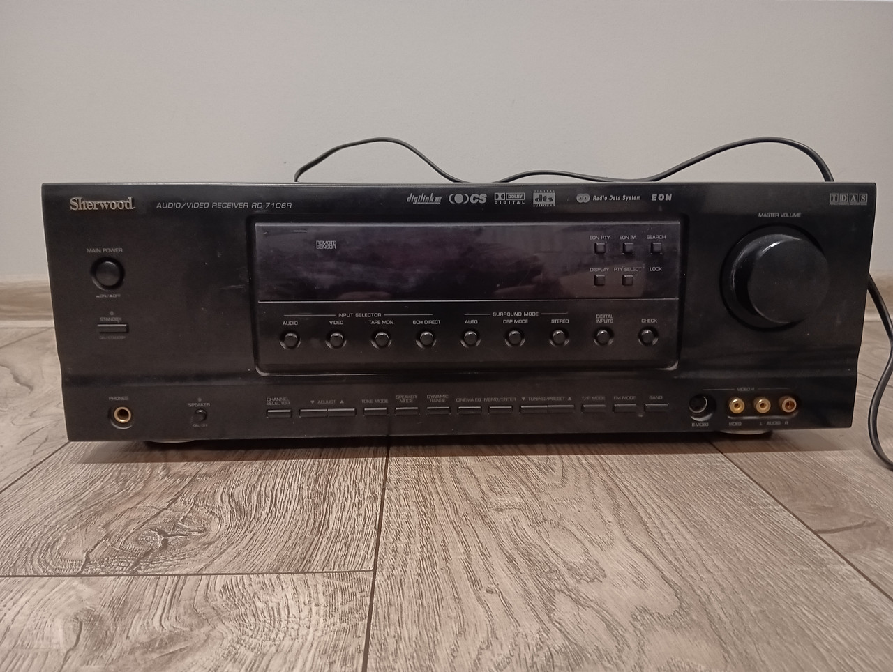 IMG 20251221 210312309