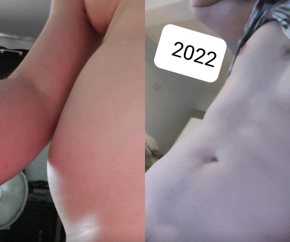 fitbitshare_914755608