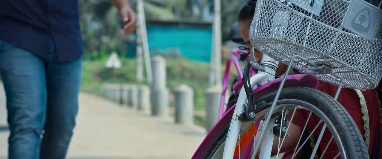 vlcsnap 2025 11 29 07h14m55s997