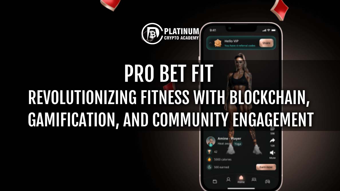 INTRODUCING-PRO-BET-FIT-REVOLUTIONIZING-