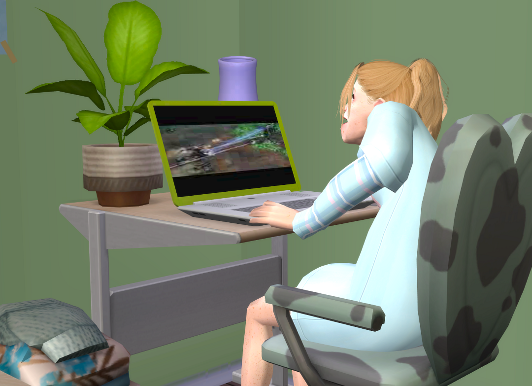 ksnip-20250620-200726