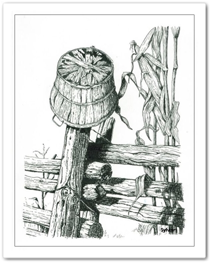 Wachtend-op-de-toekomst