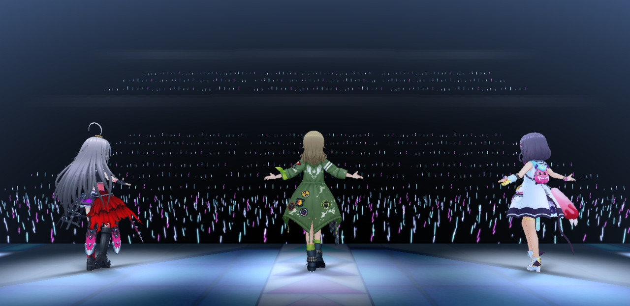 デレステ_2018-12-21-08-36-57