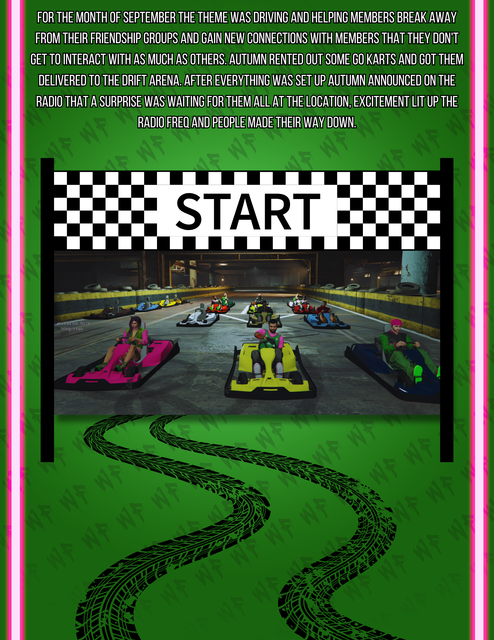 Friendly-competition-p2.png