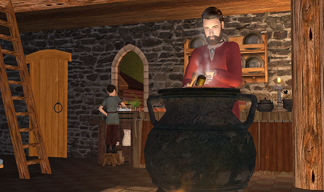 Greenshot-2025-07-07-21-12-09