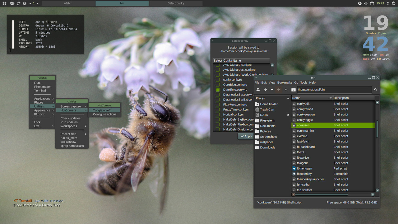 cheeese 20260111 194254