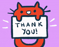 thank-you-cat.gif