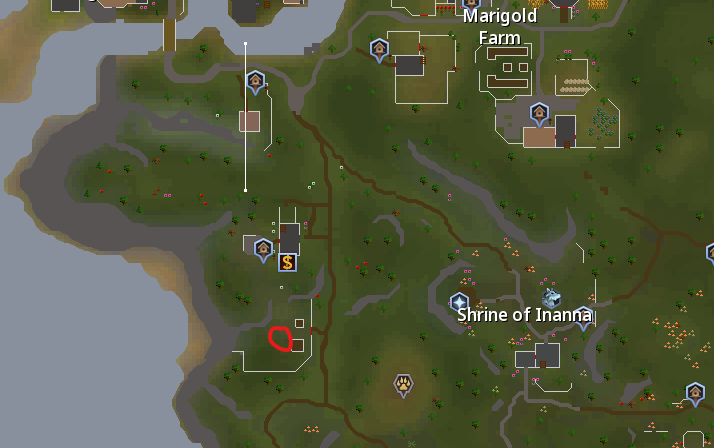 daila.png