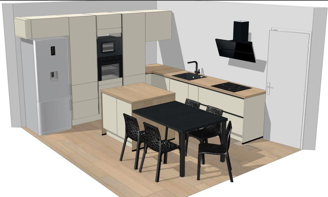 Capture d'écran 2025-05-09 161245