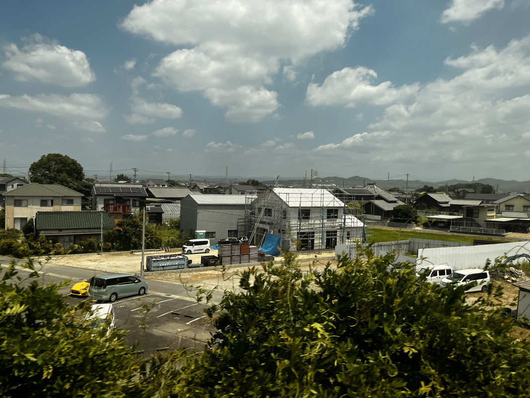 1728AEA5-438D-4346-A0C9-A147885B01DA