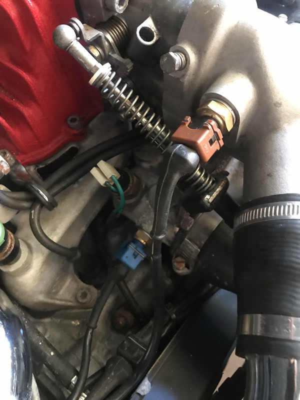 D9708967-E5EF-45DA-B8F9-8979E0B0E54D