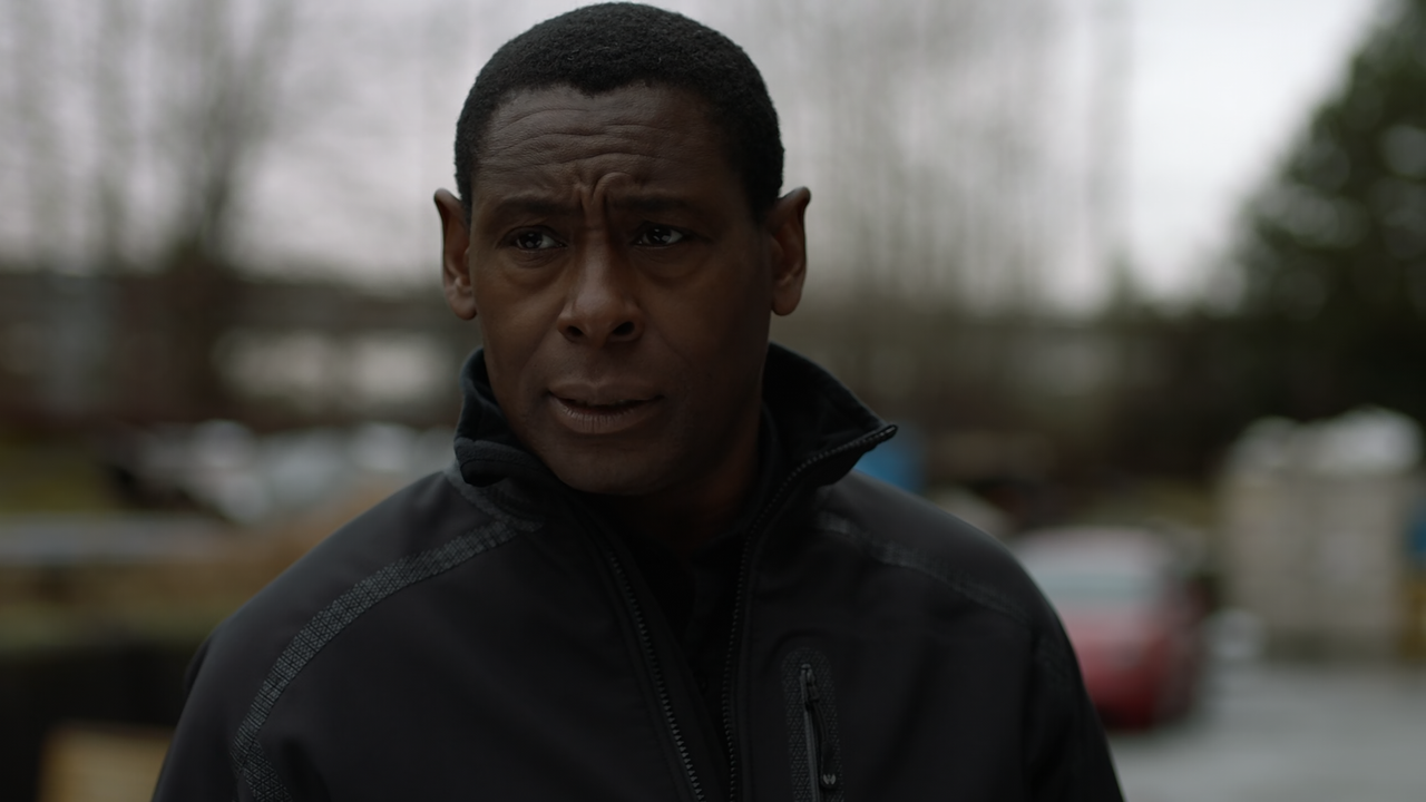 Supergirl.S05E16.Alex.in.Wonderland.1080p.10bit.BluRay.AAC5.1.HEVC-Vyndros.mkv_snapshot_28.03_[2020.