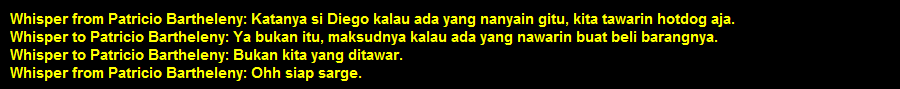 t20.png