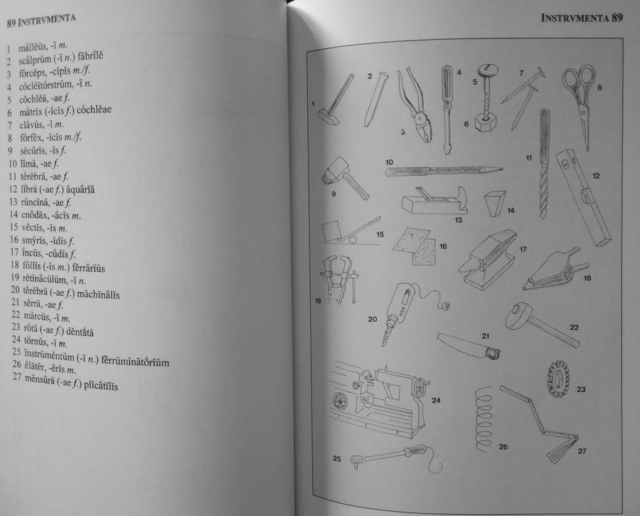 IMG_20180611_114258_105