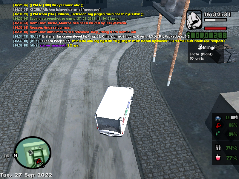 samp-27-09-2022-16-32-33.png