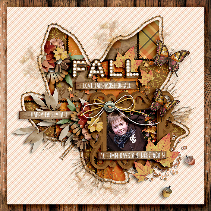 September-Calendar.jpg