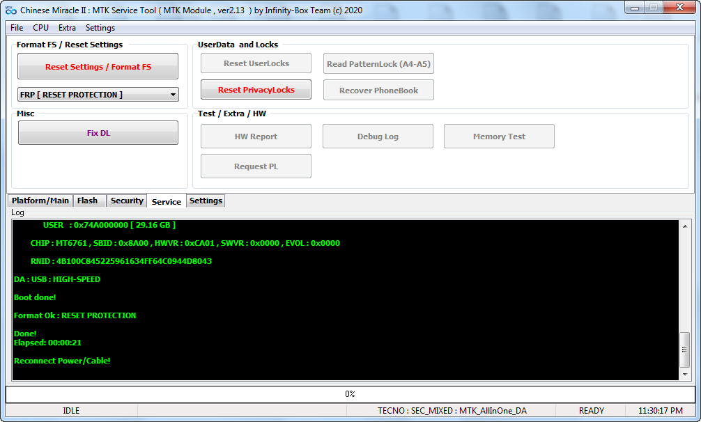 TECNO-KC6-FRP.png